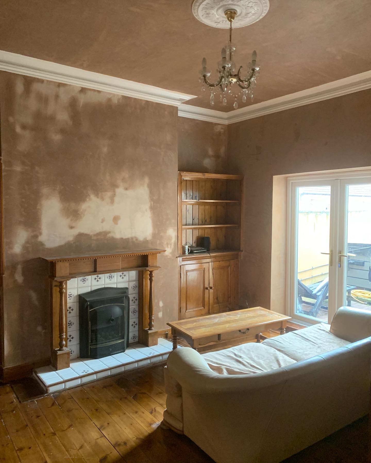 plasterers in Tyne And Wear
